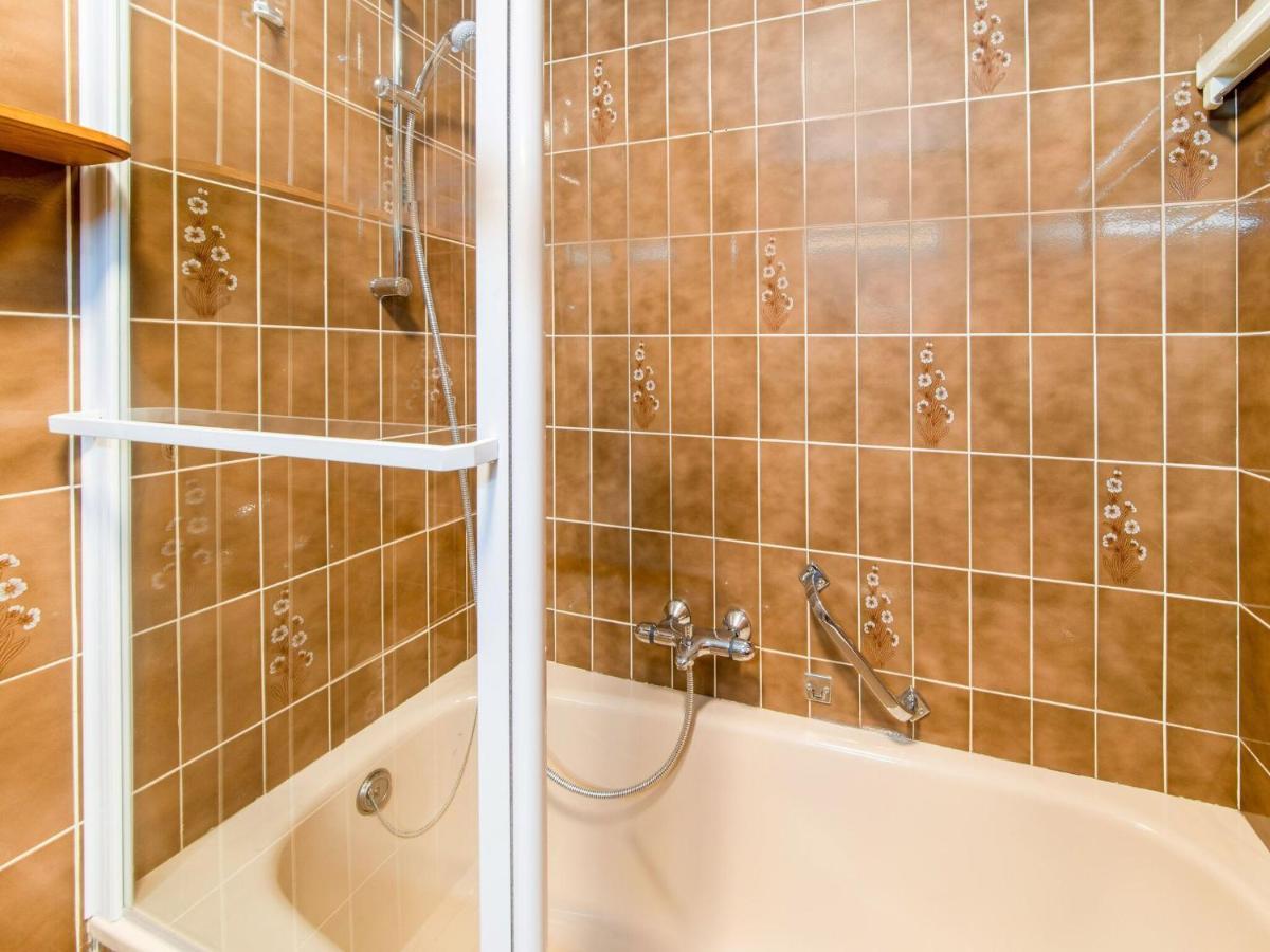 Beautiful Apartment For 7 Adults In Malmedy Exterior photo